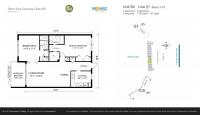 Floor Plan Thumbnail